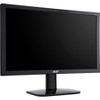 Acer 24" Widescreen LCD Monitor - 144Hz - 1920 x 1080 - 250 Nit - KG240 - Manufacturer Refurbished - 4 of 4
