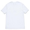 Men's Stern Mandarin Collar Polo - Surfside Supply - 4 of 4