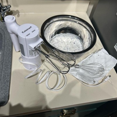 Guest review image 2 of 3, zoom in