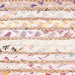 ivory/multi