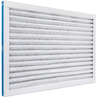 Aerostar 16x20x1 MERV 11 Pleated Air Filter - Thumbnail 2