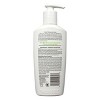 Palmers Cocoa Butter Formula Massage Lotion for Stretch Marks Cocoa & Shea - 8.5 fl oz - 2 of 4