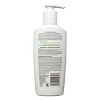 Palmers Cocoa Butter Formula Massage Lotion for Stretch Marks Cocoa & Shea - 8.5 fl oz - image 2 of 4