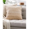 Livabliss Dhanbad Cottage Throw Pillow - 3 of 4
