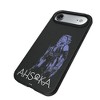Star Wars Rebel Alliance BaseZero MagSafe Compatible Cell Phone Case for Apple iPhone 17 Series - 2 of 4
