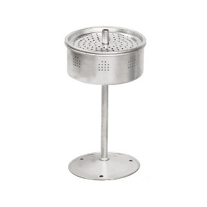 Stansport Aluminum Percolator Stem for #276-9 - 1 of 4