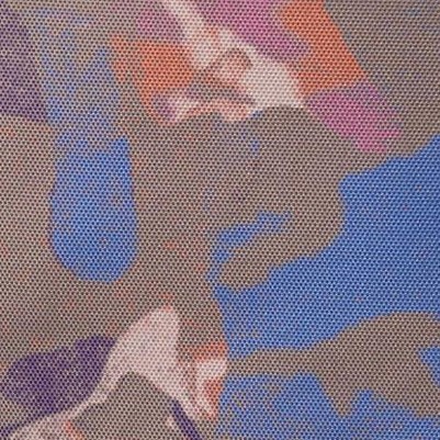 haiku camo