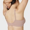Bravado Designs Everyday Sculpt Wireless Bra - 2 of 4
