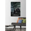 Trends International Supernatural - Church Unframed Wall Poster Prints - 2 of 4
