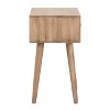 Lyle Accent Table - Safavieh - image 4 of 4