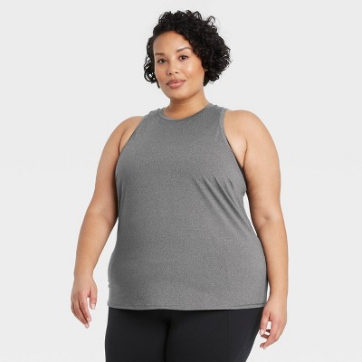 Mærkelig Stå på ski bid Plus Size Athletic Wear : Target