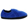 NCAA Kentucky Wildcats Comfyloaf Slippers - 2 of 4