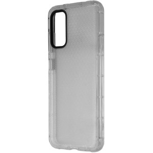 Nimbus9 Phantom 2 Series Case Clear for Samsung Galaxy S20 - Clear - 1 of 4