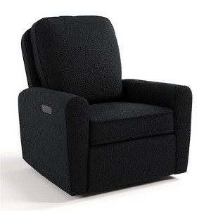 Storkcraft Amalfi Power Recliner - 1 of 4