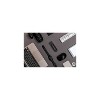 Centon DataStick Pro 256GB USB 3.0 Type-A Flash Drive Black 5/Pack (S1-U3P6-256G-5B) - 4 of 4