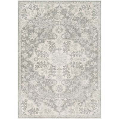 Abby Traditional Rugs - Artistic Weavers