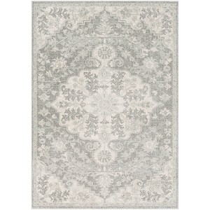 Abby Traditional Rugs - Artistic Weavers - 1 of 4