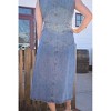 Women's Catty Skirt - FRNCH - 2 of 4
