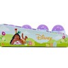 Disney Princess Easter Jewelry Egg Activity - 2 of 4