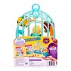 Little Live Pets Indie Real Bird and Cage - 4 of 4