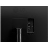 LG 32BN50U-B 32" 3840x2160 16:9 LED LCD HDR10 Freesync Display Monitor - 3 of 3