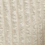 Ivory Corduroy