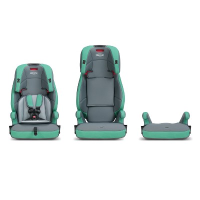 Toddler Car Seats Target, What Car Seat Can A 4 Year Old Use