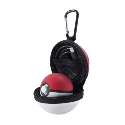 pokeball plus switch lite