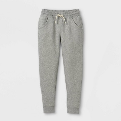 Girls Joggers : Target