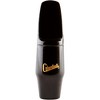 Giardinelli Hard Rubber Alto Saxophone Mouthpiece 0.067 - 2 of 4