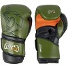 Rival Boxing RB80 Impulse Bag Gloves - image 2 of 2