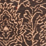 rust/brown