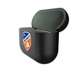 Keyscaper MLS Eastern Conference Teams Insignia AirPod Case Cover for AirPods 3rd Gen - 2 of 4