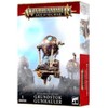 Grundstok Gunhauler Kharadron Overlords Warhammer Age Of Sigmar - 2 of 2