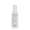 Kristin Ess Style Assist Blow Dry Mist Heat Protectant Spray for Curly, Straight and Wavy Hair - 5 fl oz - image 2 of 4