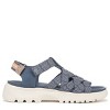 Ryka Womens Blissful Sandal - 3 of 4