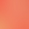 bright salmon