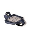 baggallini Women's Cross Over Crossbody Bag with RFID Wristlet - 4 of 4