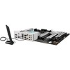 ASUS ROG Strix B650-A Gaming WiFi 6E AM5 Motherboard - ROGSTRIXB650-AGAMING - 4 of 4