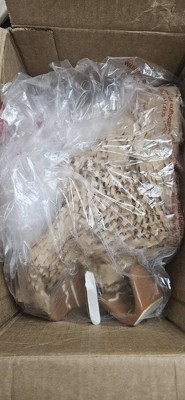 Guest review image 2 of 2, zoom in