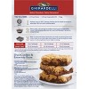 Ghirardelli Double Chocolate Brownie Mix - 18oz - 2 of 4