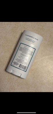 Guest review image 1 of 3, zoom in