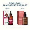 Organic Jojoba Oil - 4 of 4