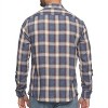 Men's Milner Vintage Soft Shirt - Flags & Anthem - 2 of 3