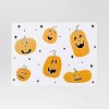 Halloween Interactive Placemat - Hyde and EEK! Boutique™ - 3 of 3