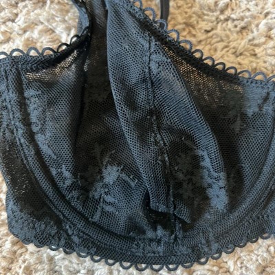 Guest review image 2 of 3, zoom in