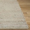 Montauk MTK535 Hand Woven Indoor Rugs - Safavieh - 3 of 4