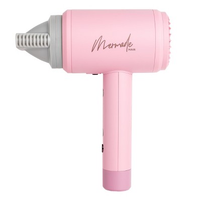 Mermade Hair Dryer