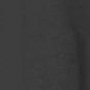 charcoal