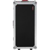 Gator G-Tour Helix Floor Case W Wheels - 4 of 4